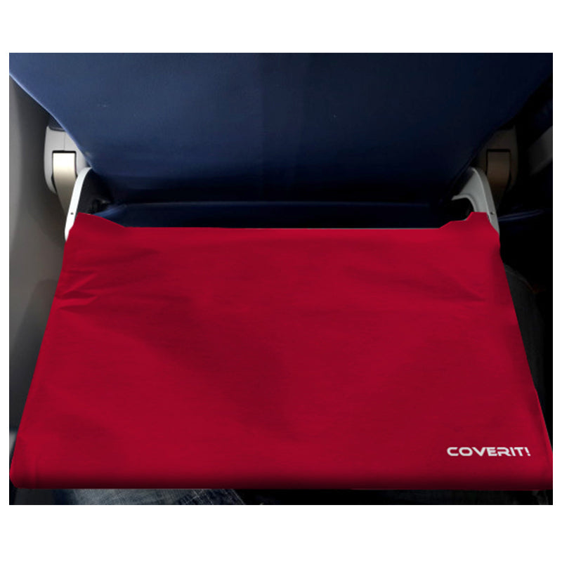 Tray Table Cover - CoverIt Covers